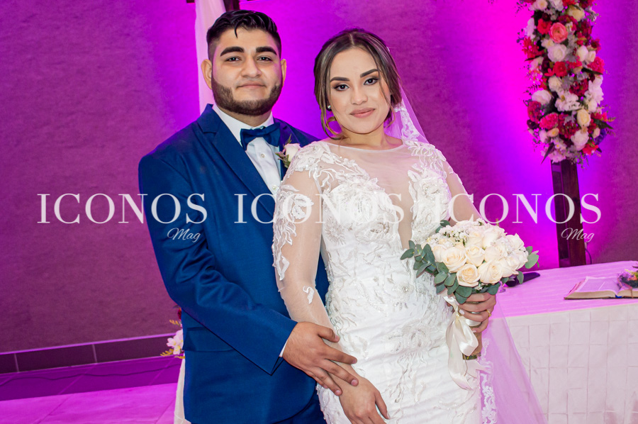 https://iconosmag.com/fotogaleria/boda-keylin-guzman-jefry-alexander-honduras/