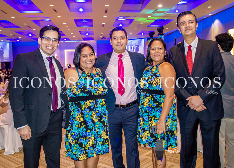 Congreso Odontotech 2021