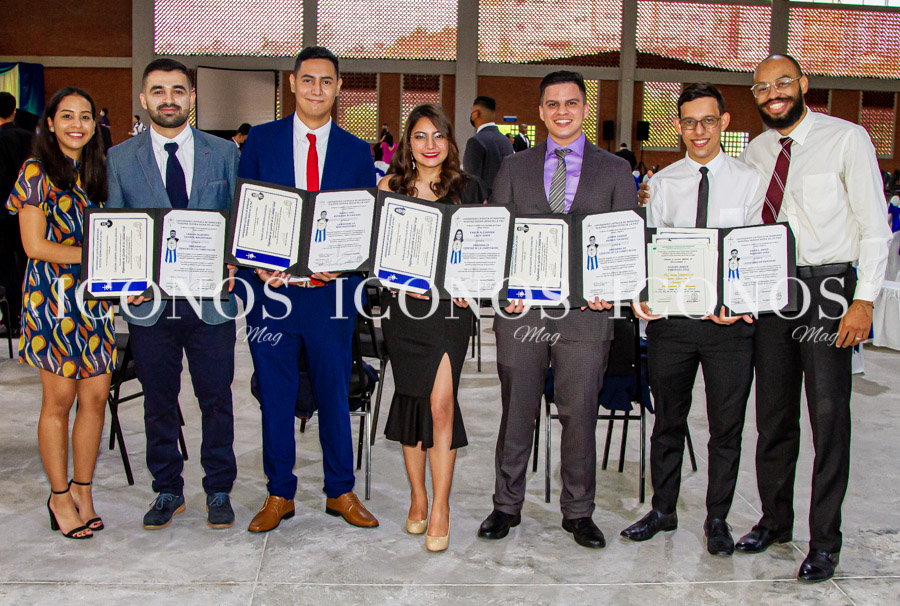 Junior Zadith Sierra Vásquez