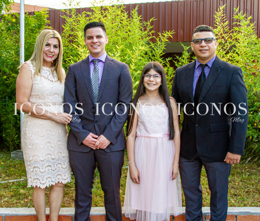 Junior Zadith Sierra Vásquez