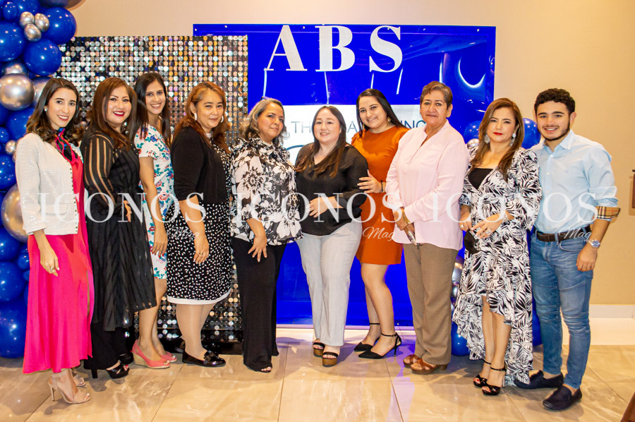 Graduación preescolar 2021 Adonay Bilingual School