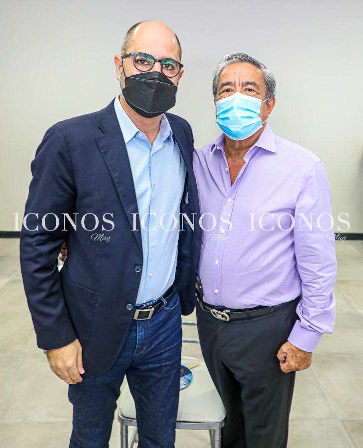 Instituto Nacional de Migración