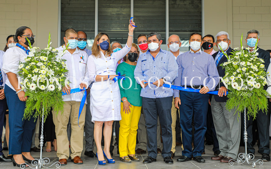 Instituto Nacional de Migración