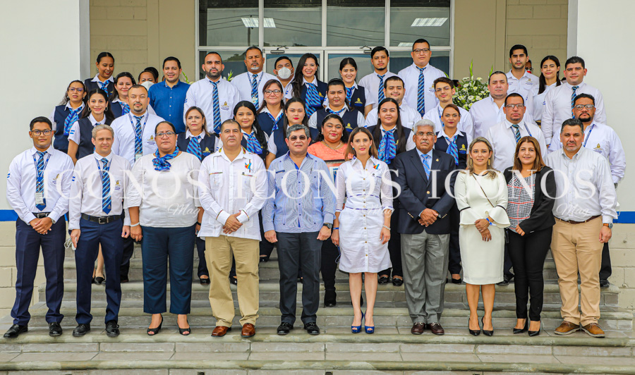 Instituto Nacional de Migración