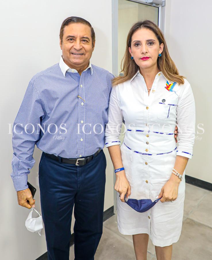 Instituto Nacional de Migración