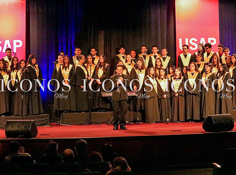 Actividades 2022 Licenciatura en turismo by Usap