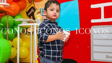 Cristian Alvarado derechos reservados para ICONOS Mag