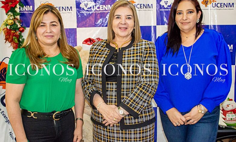 Cumpleaños María Antonia Fernández de Suazo 2022