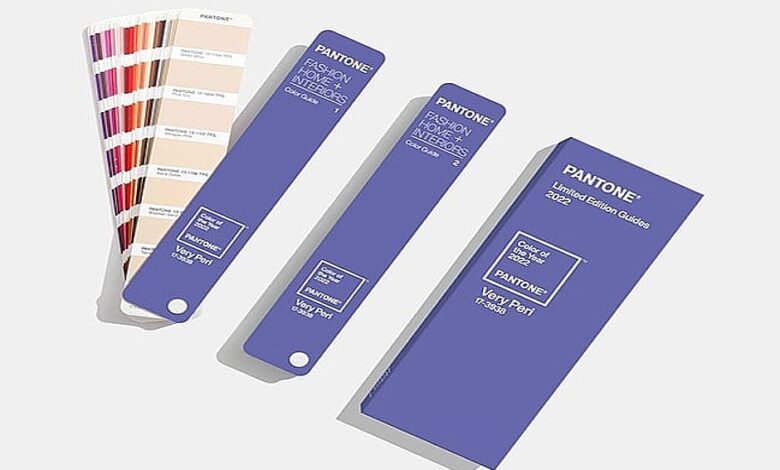 PORTADA Very Peri Pandome-min