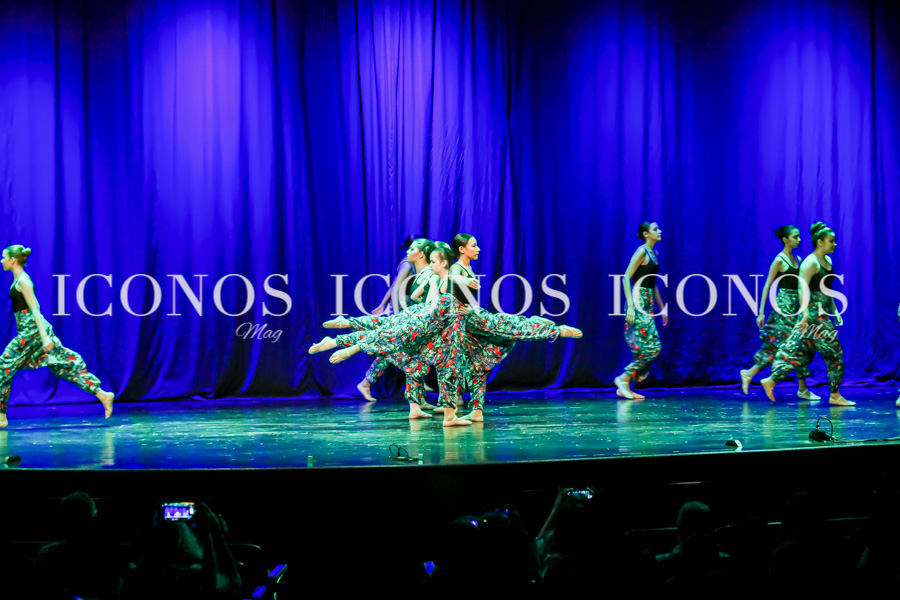 Presentacion CC Danza En mi País