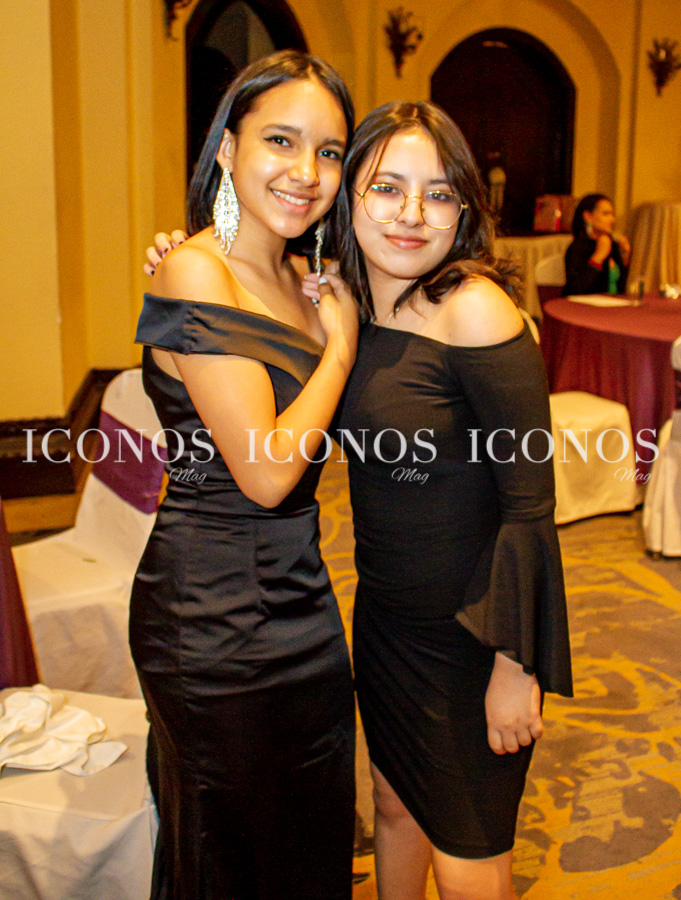 Meylin Yissel Varela Funez