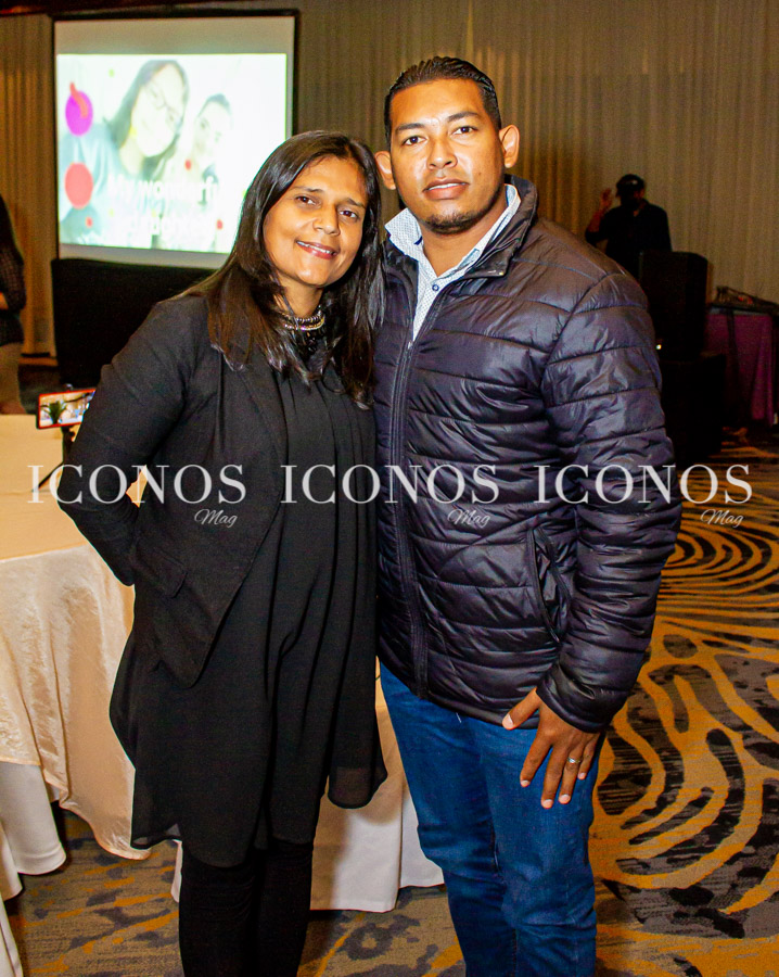 Meylin Yissel Varela Funez