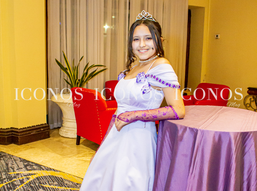 Meylin Yissel Varela Funez