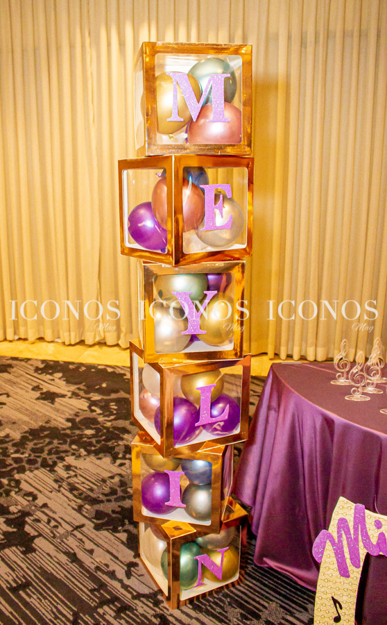 Meylin Yissel Varela Funez