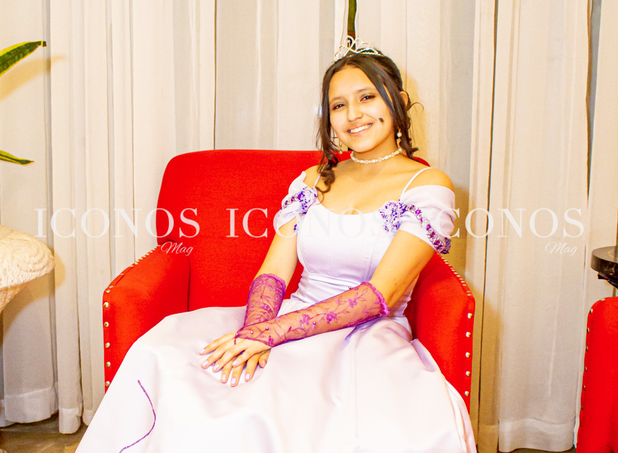 Meylin Yissel Varela Funez