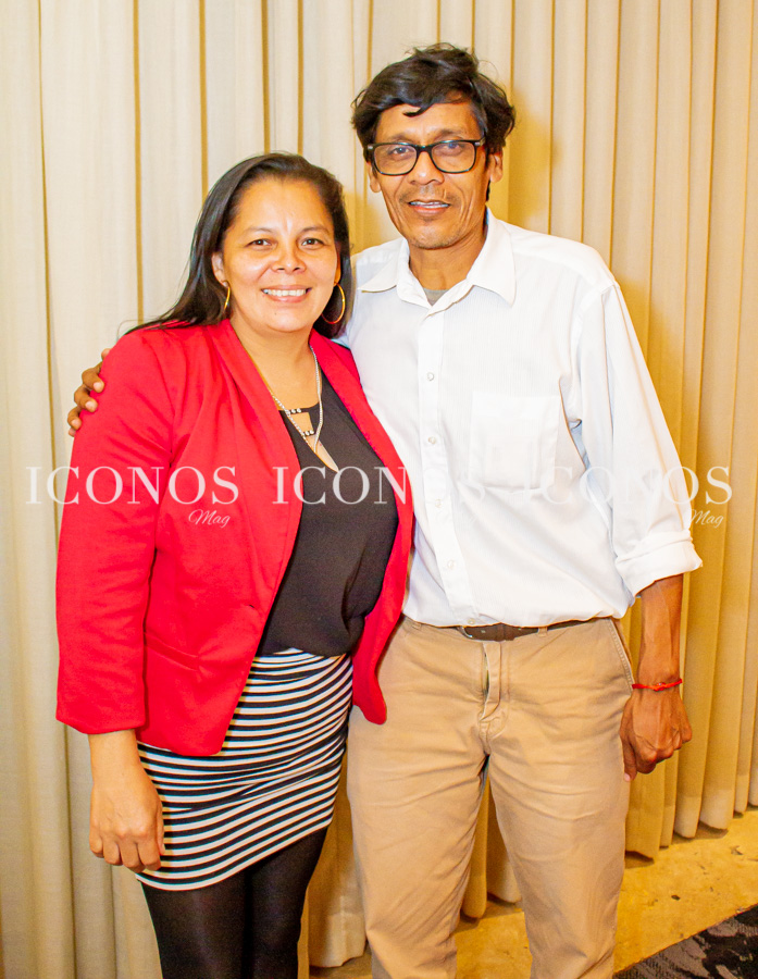 Meylin Yissel Varela Funez