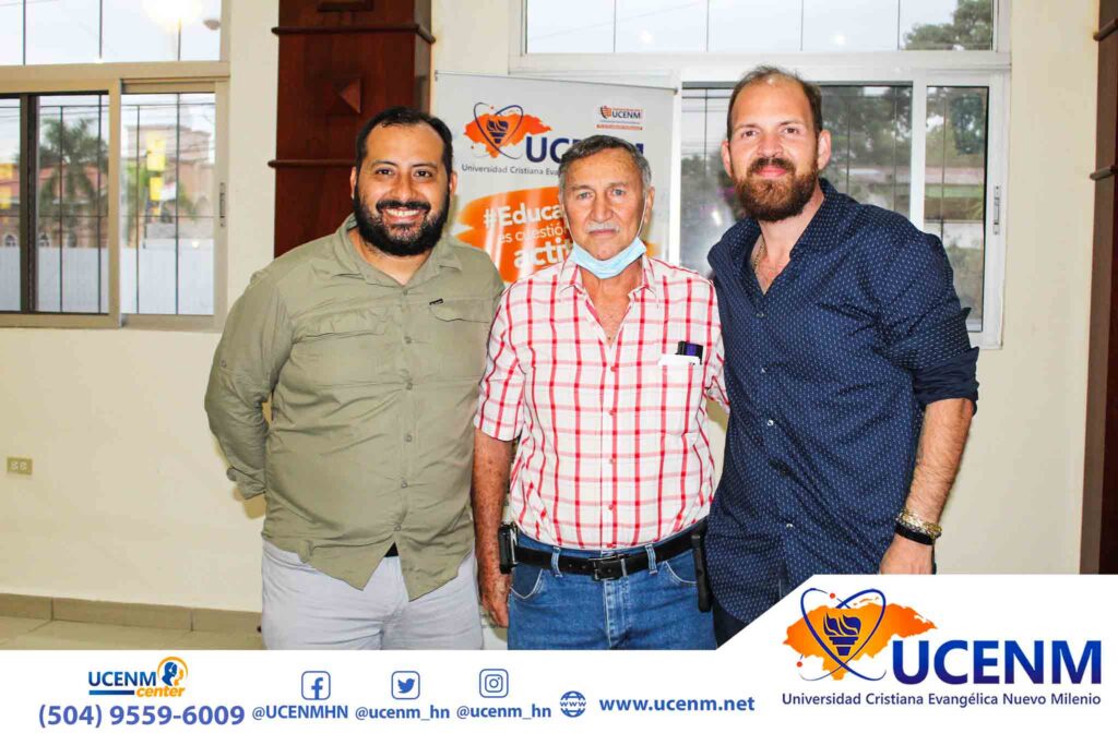 cumpleaños Roldan Suazo Nuila