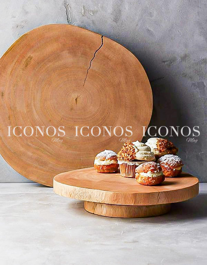Tablas Tascalapa