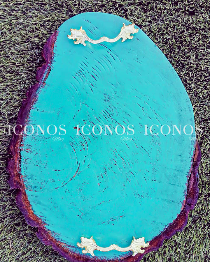 Tablas Tascalapa