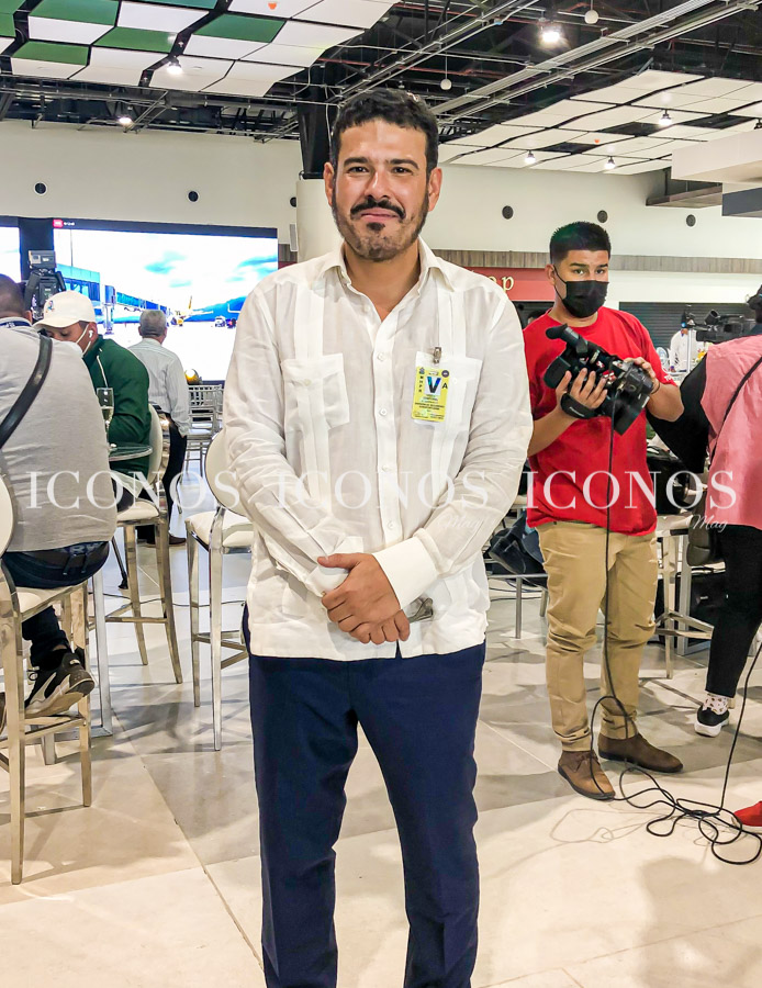 Spirit Airlines inaugura aeropuerto Palmerola 