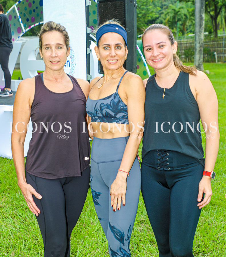 Yoga Peace & Zen 2021
