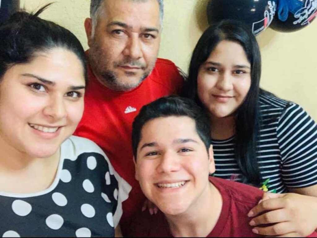 fallece abogada fiscal Zuly Moreno