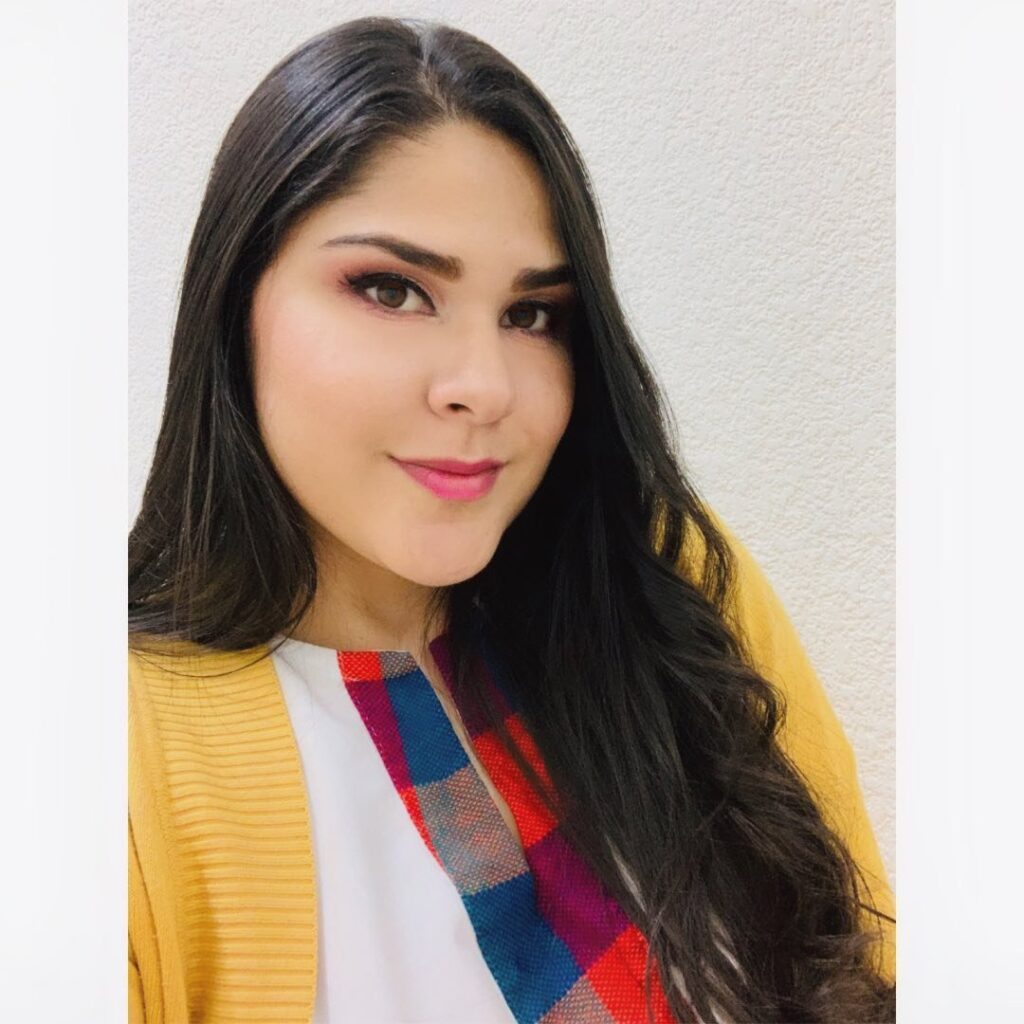 fallece abogada fiscal Zuly Moreno
