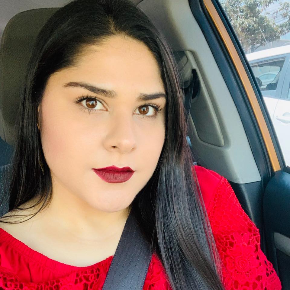 fallece abogada fiscal Zuly Moreno
