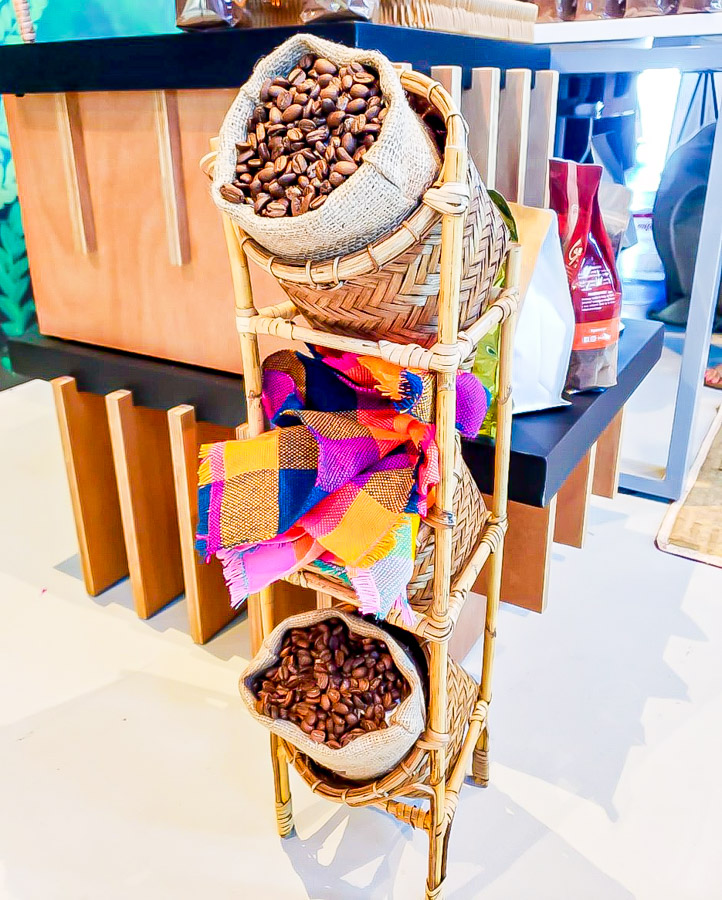 Carlos Rene Guerra y Jose Luis Guerra