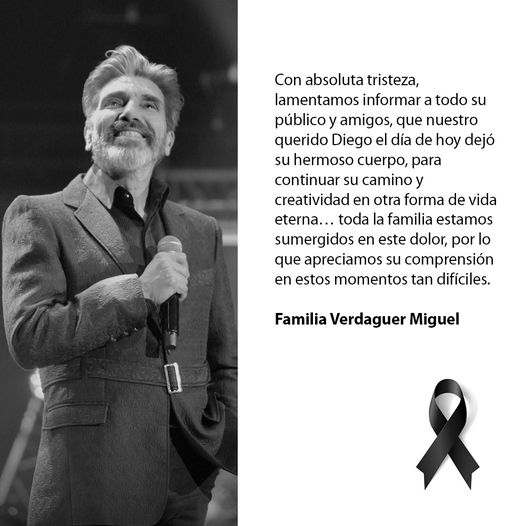 Diego Verdaguer