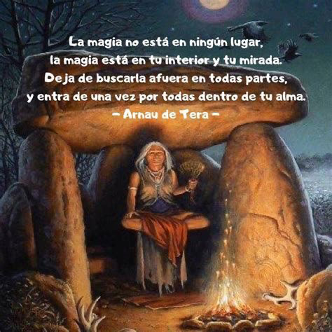 Los Fueguitos