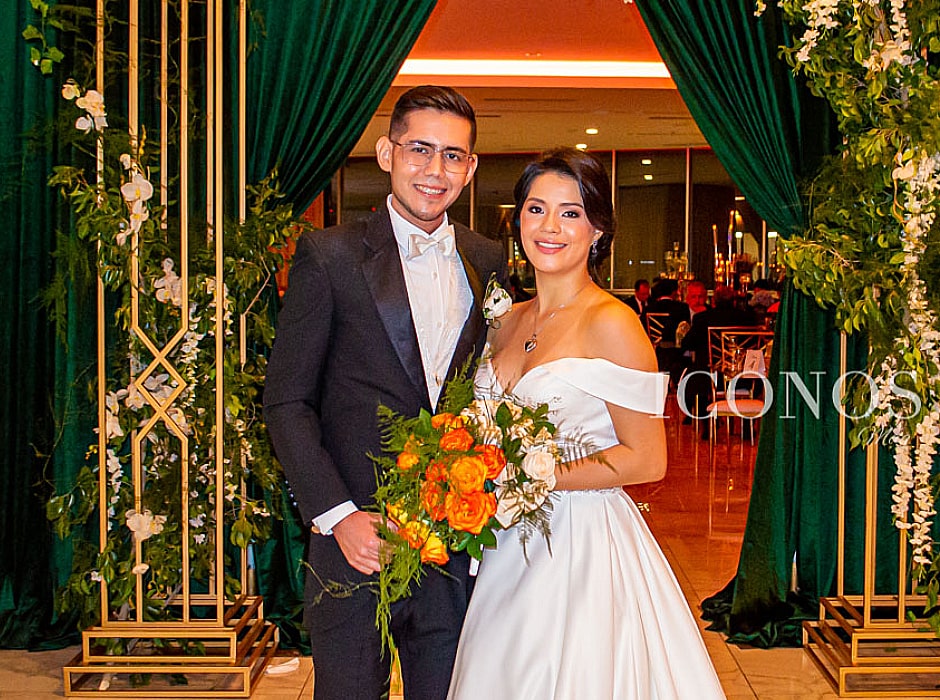 Donativos para René Soto jr