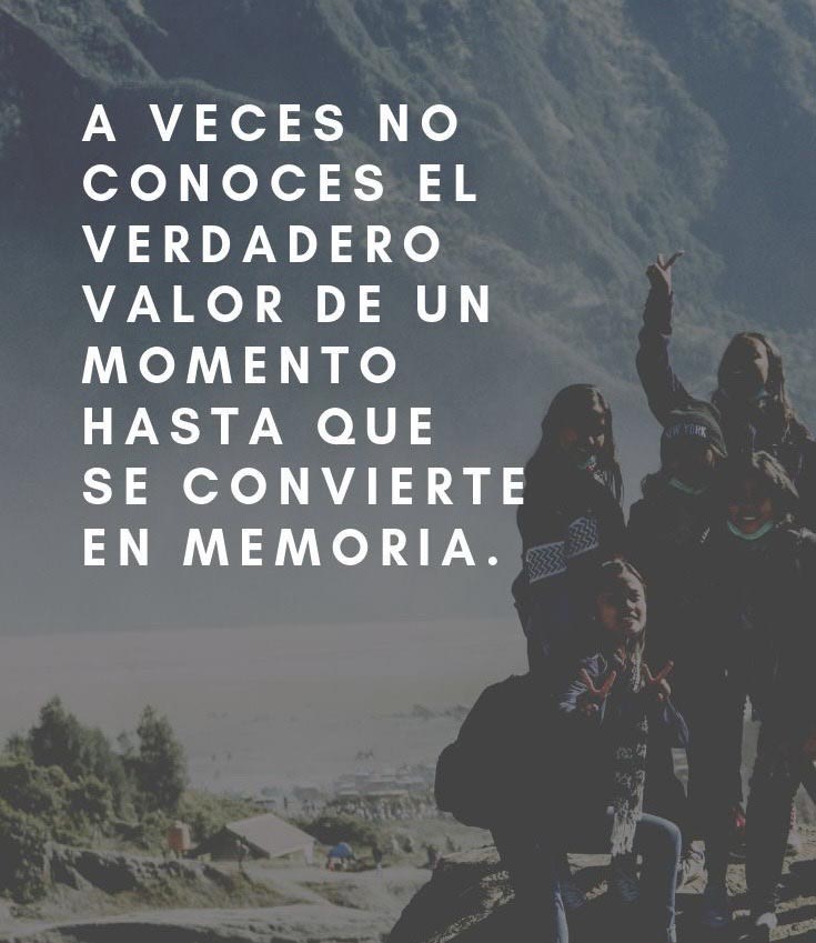 Pequeñas Victorias