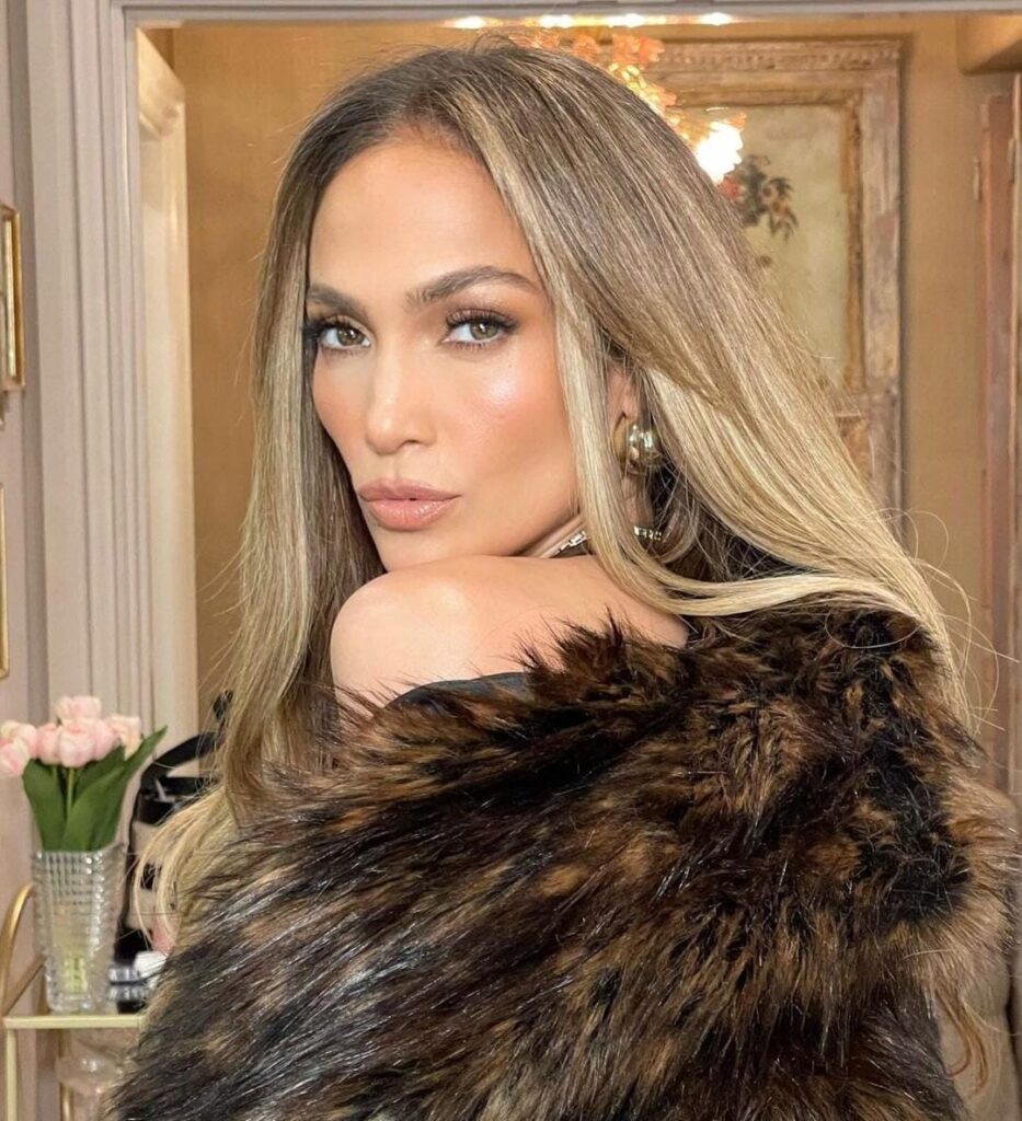 jlo