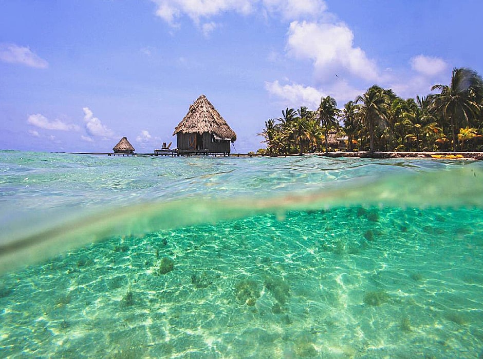 Belice