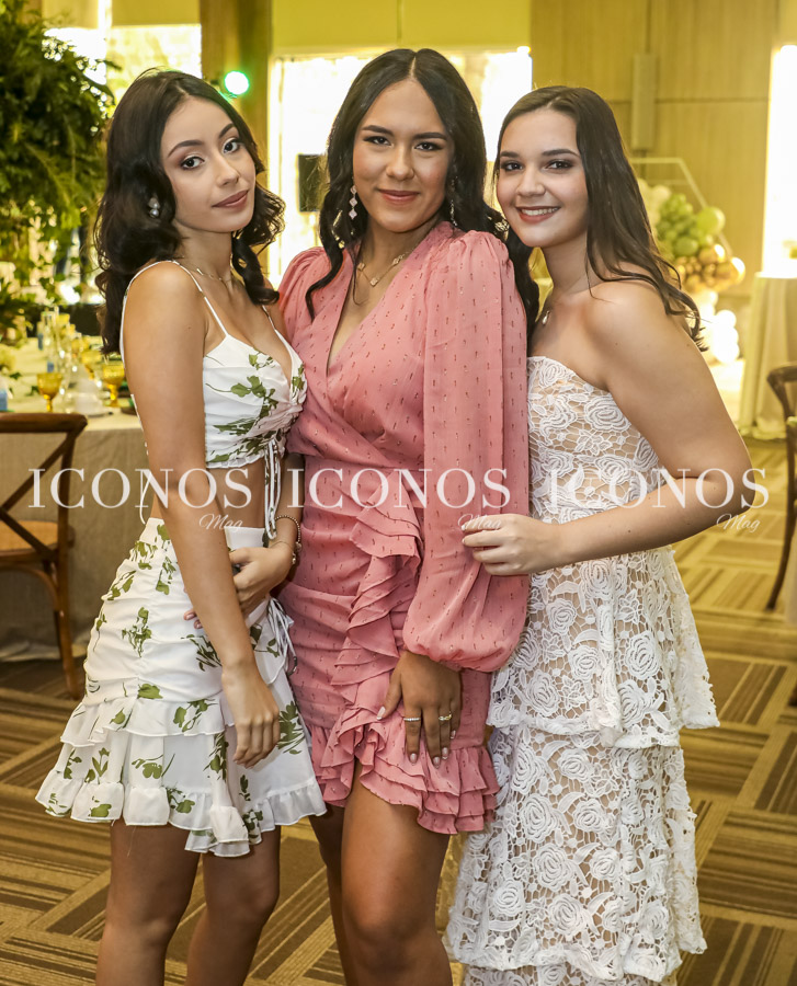 Desayuno Seniors 2022 Santa Maria Del Valle