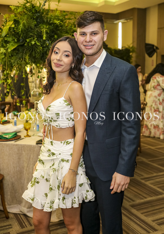 Desayuno Seniors 2022 Santa Maria Del Valle