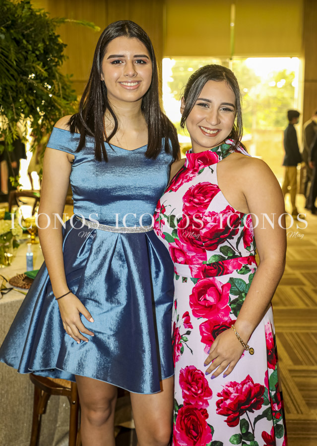 Desayuno Seniors 2022 Santa Maria Del Valle