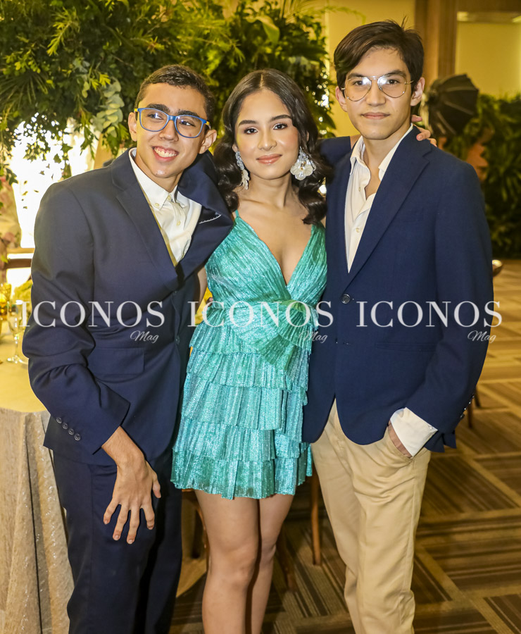 Desayuno Seniors 2022 Santa Maria Del Valle