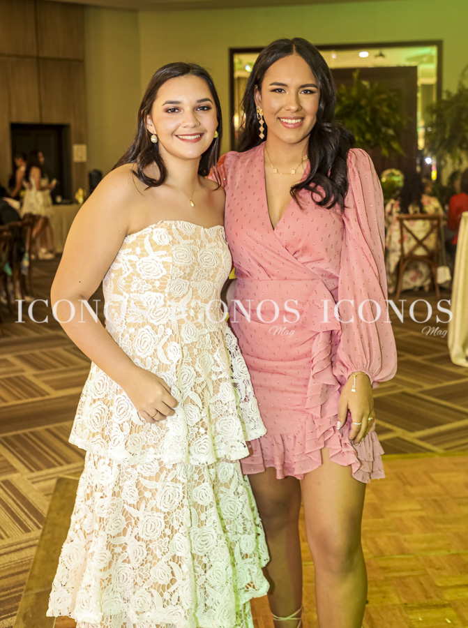 Desayuno Seniors 2022 Santa Maria Del Valle