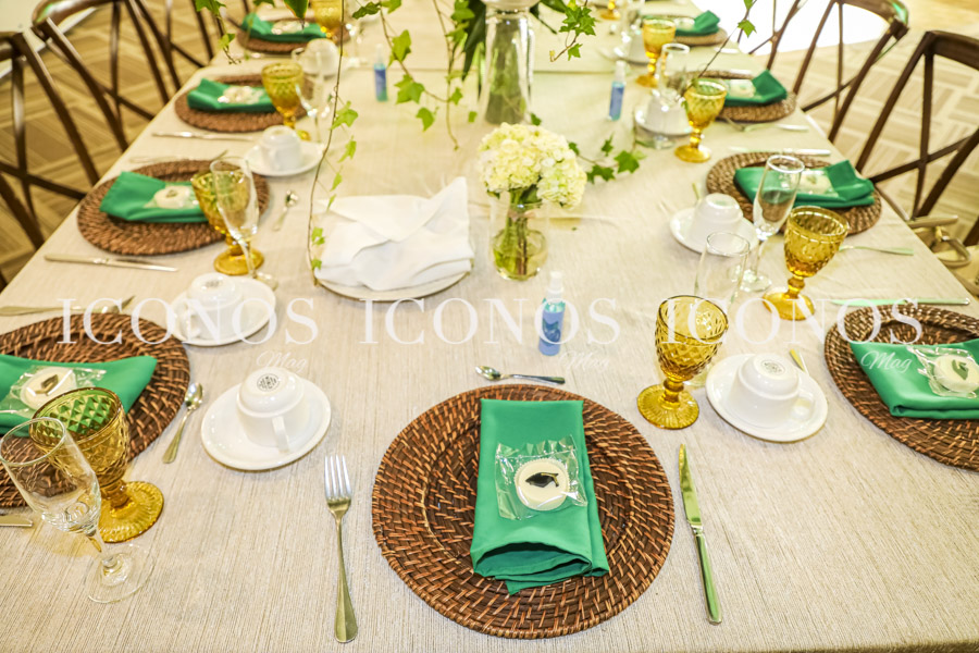 Desayuno Seniors 2022 Santa Maria Del Valle