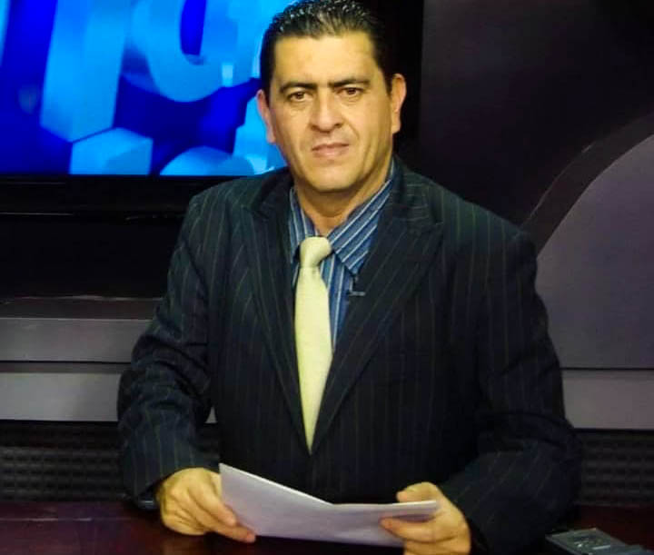 Fallece Gustavo Ardón