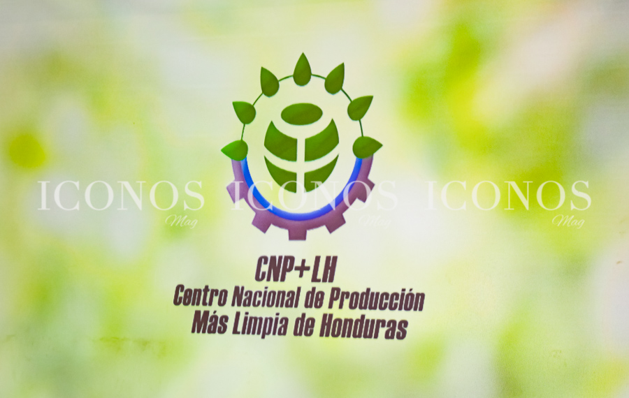 Lanzamiento Programa Bandera Ecológica Cambio Climático 2021