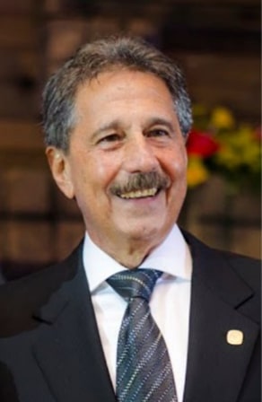 Nueva directiva Canaturh 2022 