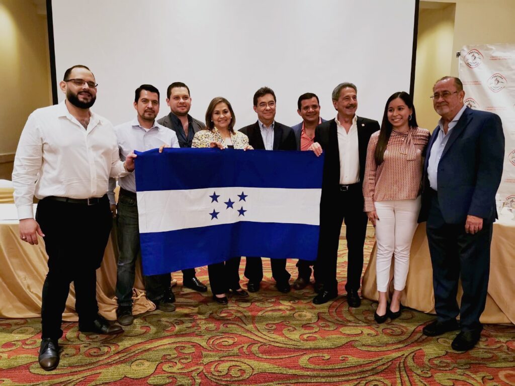 Nueva directiva Canaturh 2022 (2)-min