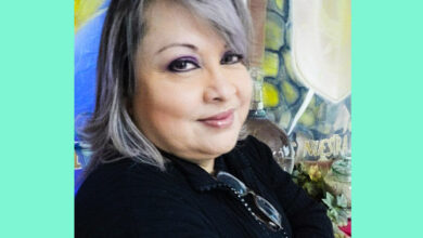 Kattia Danilov Sevilla Obituario Honduras 2022