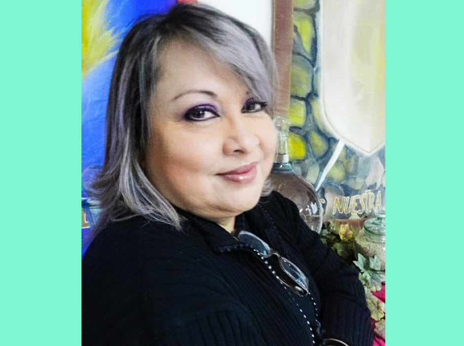 Kattia Danilov Sevilla Obituario Honduras 2022