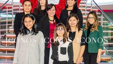 Día del amor y la amistad 2022 hotel Copantl