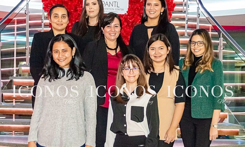 Día del amor y la amistad 2022 hotel Copantl