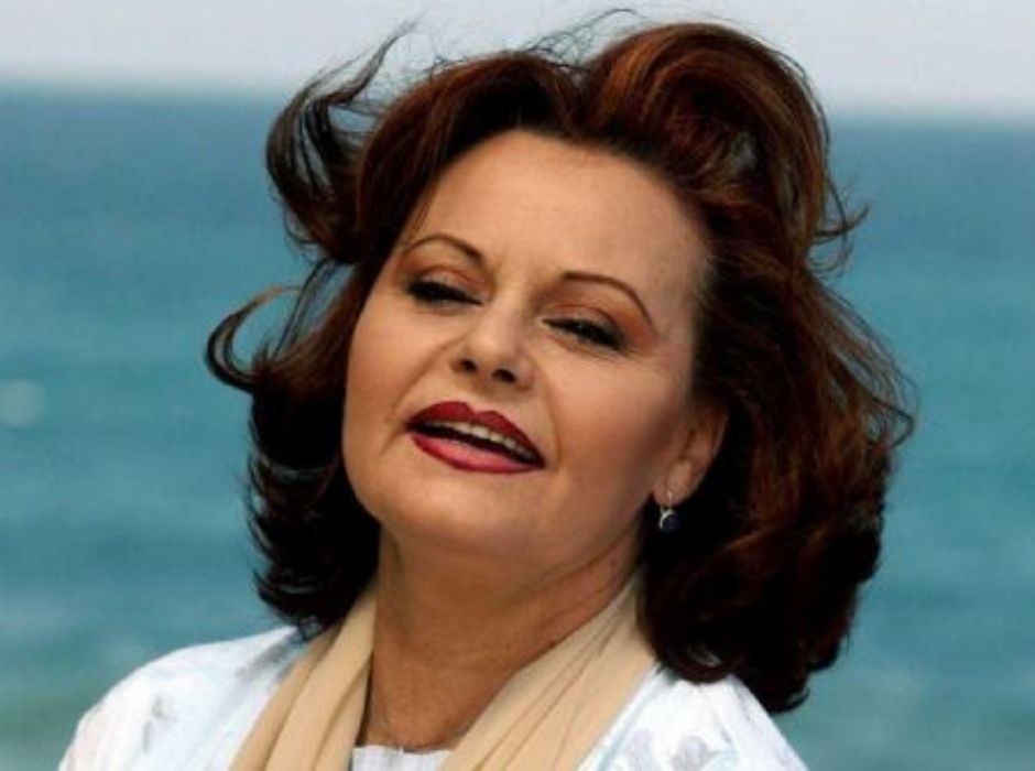 Playlist para San Valentín